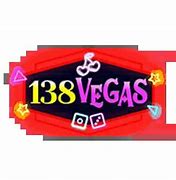 138 Vegas Terpercaya Login