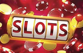 Aplikasi Slot Tanpa Deposit 55Bet Slots Free Spin Link