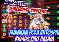 Aplikasi Slot Terbaik 2022 Indonesia Download Gratis