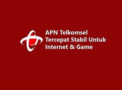 Apn Ojol Terbaik Telkomsel