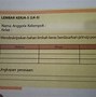 Berikut Yang Bukan Contoh Limbah Anorganik Adalah