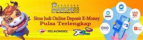 Btn4D Rtp Live Login Alternatif Hari Ini Live