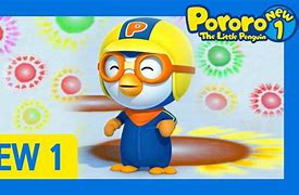 Film Pororo Bahasa Indonesia Rtv