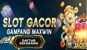 Intan Live Slot Hari Ini Login Alternatif