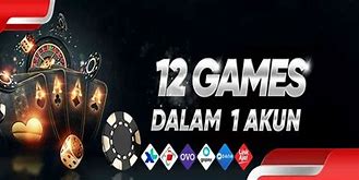 Kelas 4D Slot Login Link Alternatif Login Alternatif Online