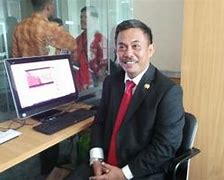 Ketua Dprd Dki Jakarta 2014