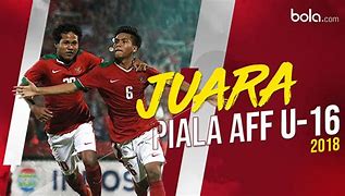 Piala Eropa Digelar Berapa Tahun Sekali