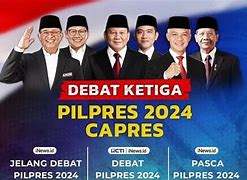 Rtp Naga505 Hari Ini 2024 Terbaru Hari Ini