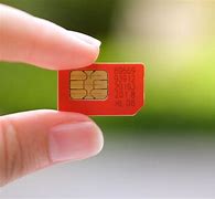 Sim Card Tidak Terdeteksi