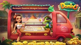 Slot Domino Speeder Terbaru Tanpa Iklan Apk Terbaru 2023