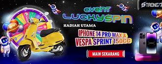 Vespa 188 Slot Online Terpercaya 2023 Terbaru Login